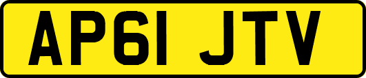 AP61JTV