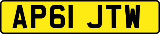 AP61JTW