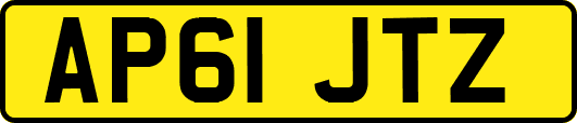 AP61JTZ