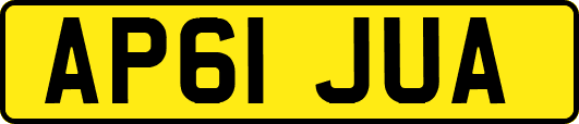 AP61JUA