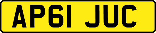 AP61JUC