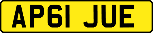 AP61JUE