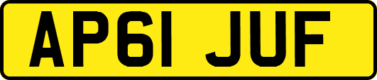 AP61JUF