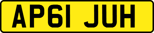 AP61JUH