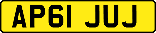 AP61JUJ