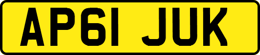 AP61JUK
