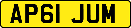 AP61JUM