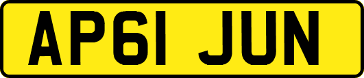 AP61JUN