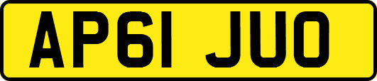 AP61JUO