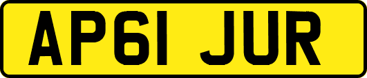 AP61JUR