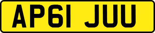 AP61JUU