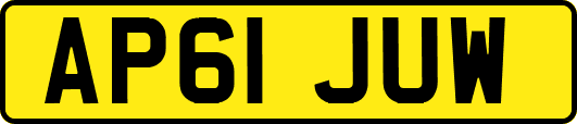 AP61JUW