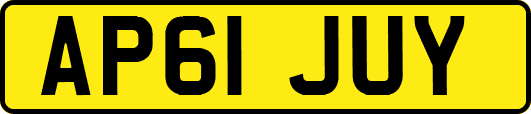 AP61JUY