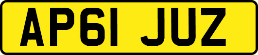 AP61JUZ