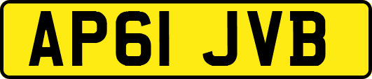 AP61JVB