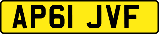 AP61JVF