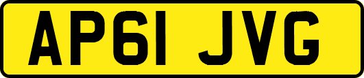 AP61JVG