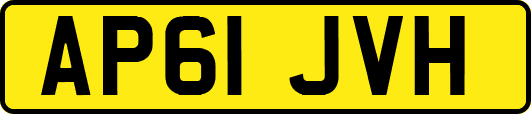 AP61JVH