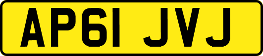 AP61JVJ