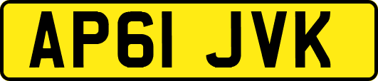 AP61JVK
