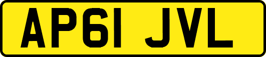 AP61JVL