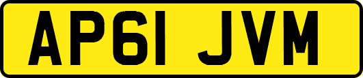 AP61JVM