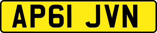 AP61JVN