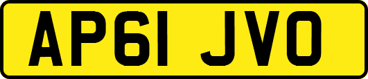 AP61JVO