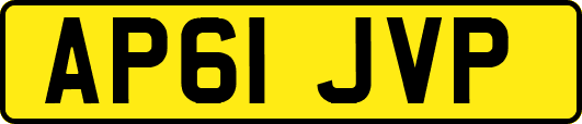 AP61JVP