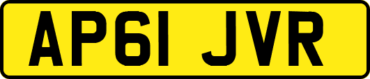 AP61JVR