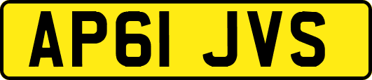 AP61JVS