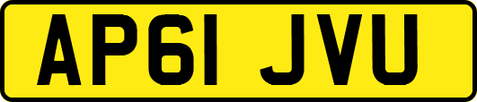 AP61JVU