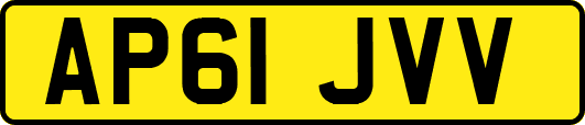 AP61JVV