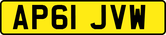 AP61JVW