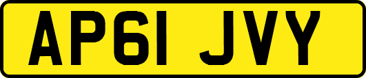 AP61JVY