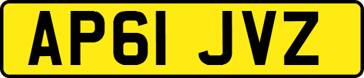 AP61JVZ