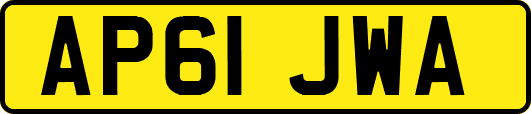 AP61JWA
