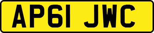 AP61JWC