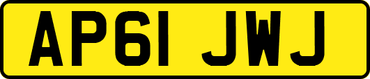 AP61JWJ