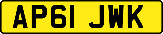 AP61JWK