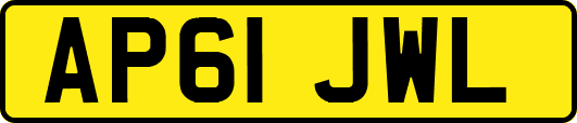 AP61JWL