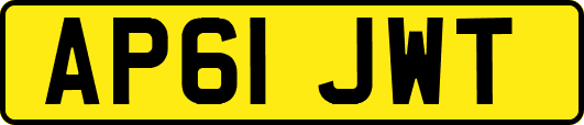 AP61JWT