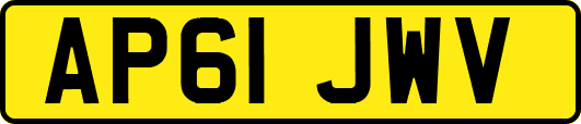 AP61JWV