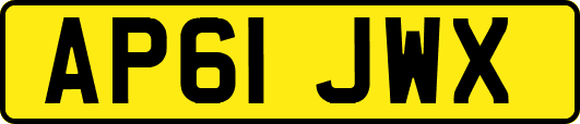 AP61JWX