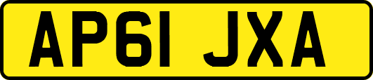 AP61JXA