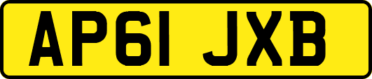 AP61JXB