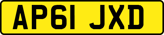 AP61JXD