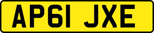 AP61JXE