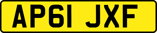 AP61JXF