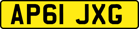 AP61JXG